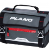 Plano Weekend Series Softsider Bag #PLABW260