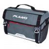 Plano Weekend Series Softsider Bag #PLABW270