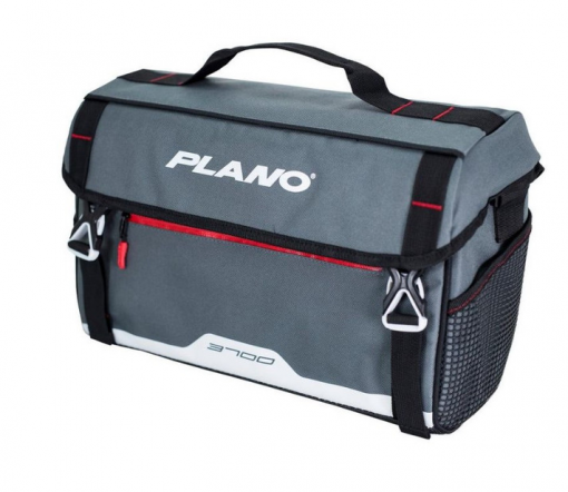 Plano Weekend Series Softsider Bag #PLABW270