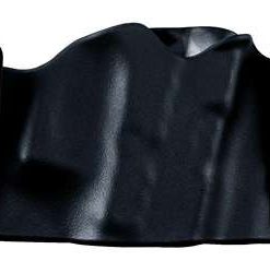 Stealth Operator Micro Compact Inside Waistband Holster #H60213