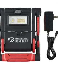 Streamlight Beartrap Rechargeable Work Light #61520