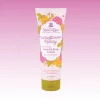 The Naked Bee 8 oz. Wildflower Honey Nourishing Hand & Body Lotion #NBLWH-T8