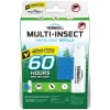 ThermaCELL Mosquito Repellent Refill #M15