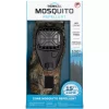 ThermaCELL Portable Mosquito Repellent 12-Hour Refill #MR300F