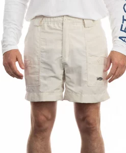 Aftco Men's The Original Fishing Short #MO1