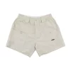 Aftco Men's The Original Fishing Short #MO1