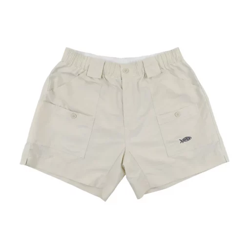 Aftco Men's The Original Fishing Short #MO1