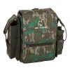 Drake Run-N-Gun Turkey Chest Pack #OT5700