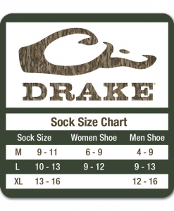 Drake Women's Sport Elimishield Ultra-Dri Low Cut Tab Socks 3 Pack 