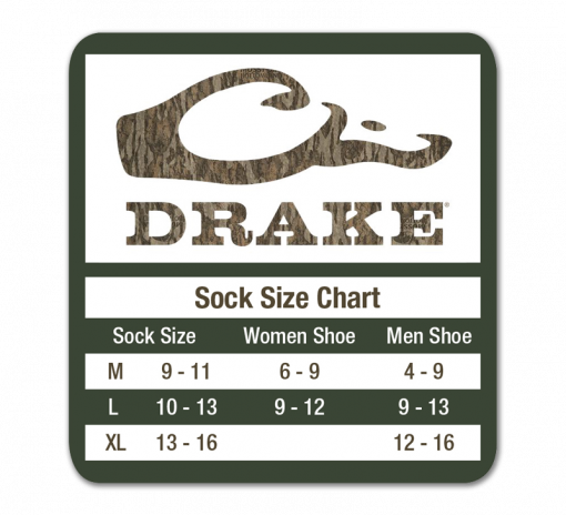 Drake Women's Sport Elimishield Ultra-Dri Low Cut Tab Socks 3 Pack 