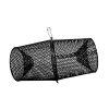 Frabill Deluxe Minnow Trap #1271