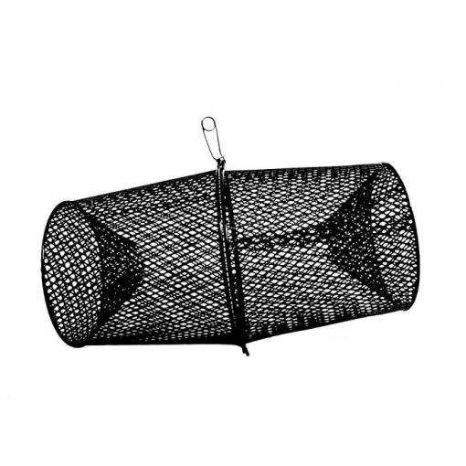 Frabill Deluxe Minnow Trap #1271