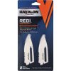 Havalon Knives Redi Replacement Blades #HSCPS2