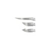 Havalon Talon Hunt Replacement Blades #HSC5GSXT3