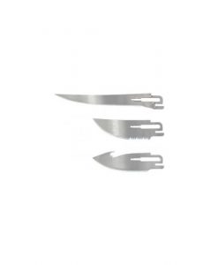 Havalon Talon Hunt Replacement Blades #HSC5GSXT3
