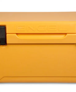 Engel 45 High Performance Hard Cooler and Ice Box #ENG45-IM
