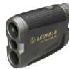 Leupold RX-1400i TBR/W Gen 2 Digital Laser Rangefinder #183727