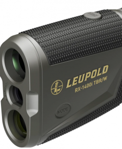 Leupold RX-1400i TBR/W Gen 2 Digital Laser Rangefinder #183727
