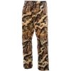 Nomad Hardfrost Pant #N2000057