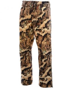 Nomad Hardfrost Pant #N2000057