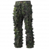 Nomad Leafy Pant Mossy Oak Shadowleaf #N2000062-931