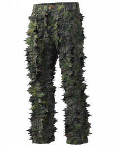 Nomad Leafy Pant Mossy Oak Shadowleaf #N2000062-931