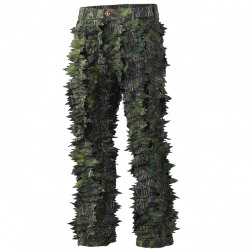 Nomad Leafy Pant Mossy Oak Shadowleaf #N2000062-931