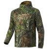 Nomad Men's NWTF Applique Hoodie #N1300008