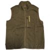 Nomad Men's Slaysman Vest #N1300031