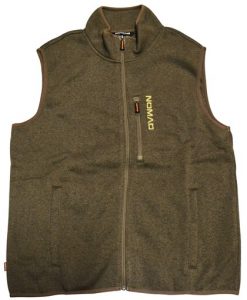 Nomad Men's Slaysman Vest #N1300031