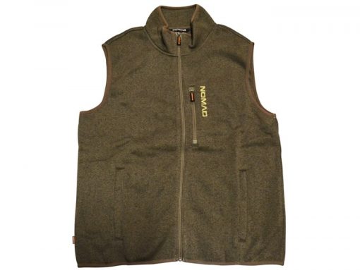 Nomad Men's Slaysman Vest #N1300031