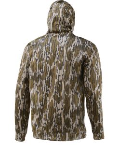 Nomad Men’s Southbounder Hoodie #N1300022