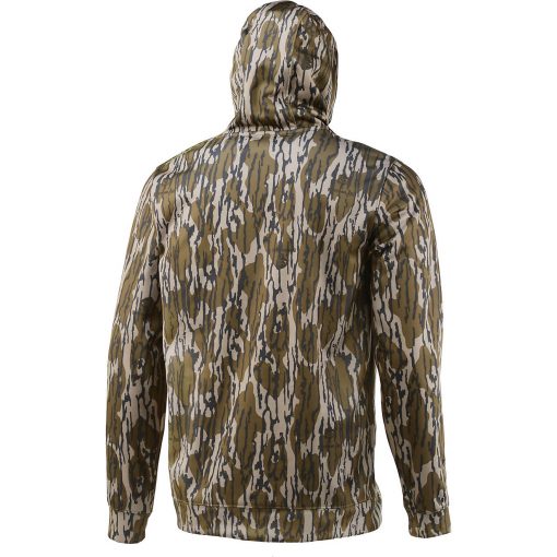 Nomad Men’s Southbounder Hoodie #N1300022