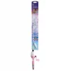 Shakespeare Disney Princess Rod & Reel Beginner Kit #PRINCSSKIT-B