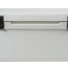 Engel 85 High Performance Hard Cooler and Ice Box - White #ENG85