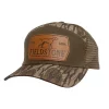 Fieldstone Bottomland Hat #RH-119