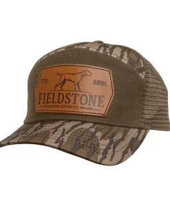 Fieldstone Bottomland Hat #RH-119