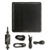 Spypoint Compact Lithium Battery Solar Panel #SPLB-10