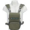 BOG Vigilant Hunting Binoculars Bivy Bag #1159187