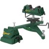 Caldwell Rock DLX Shooting Rest And Rear Bag Combo #383640