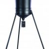 On Time VL 25-Gallon Tomahawk Tripod