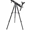 BOG Pod Deadshot Fieldpod #1100471