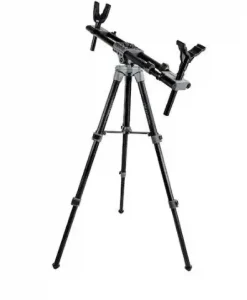 BOG Pod Deadshot Fieldpod #1100471