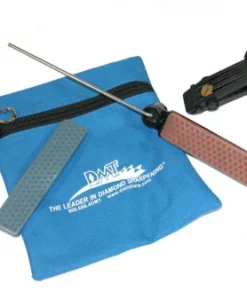 DMT Aligner Quick Edge Kit #AKFC