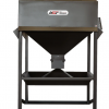 All Seasons 2,000lb Trio Feeder