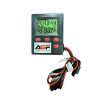 All Seasons Dual Motor Fish Feeder Replacement Timer #FISHTIMER