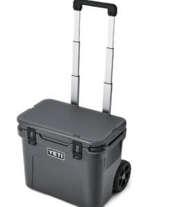 Yeti Roadie 32 Wheeled Cooler - Charcoal #10032160000