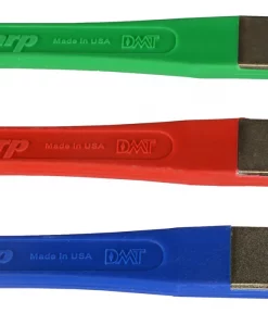 DMT Dia-Sharp Diamond 3 Pack Mini-Hone Kit #D2K