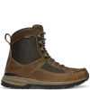Danner Men's Recurve Moc Toe 7" #47651