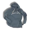 Great Coast 307 Deep Water River Hoodie